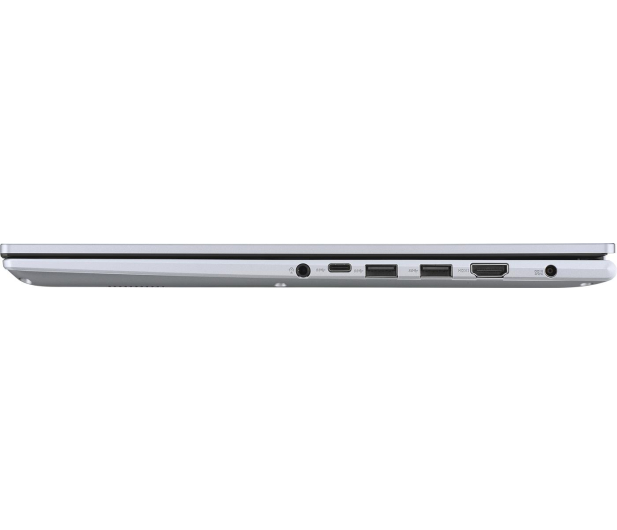 ASUS Vivobook 16X R5-5600H/16GB/512/Win11 - 1115281 - zdjęcie 10